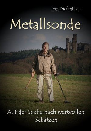 litme01_metallsonde_schatzsucherhandbuch_metalldetektor_b1