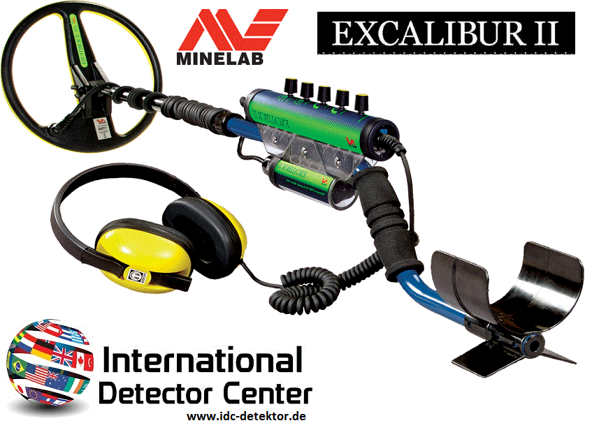 minelab-excalibur-2-unterwasser-metalldetektor